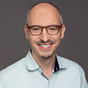 Roland Anderes