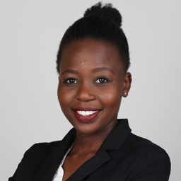 Elisabeth Malatji