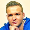 Erik Fiedler