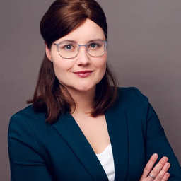 Beate Ziemann