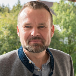 Robert Höft