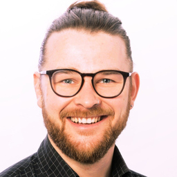 Benjamin Schmitz