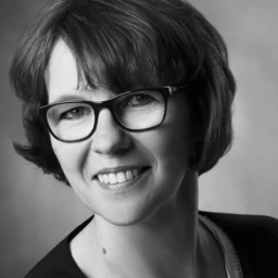 Brigitte Schneider