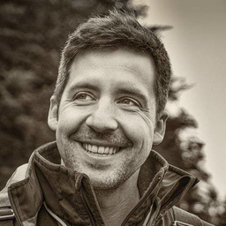 Florian Langer
