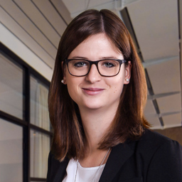 Ines Schneider