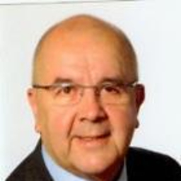 Armin Fechler