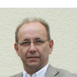 Jürgen Schönfeld