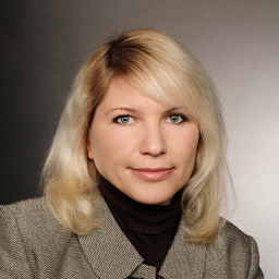 Angort Katharina