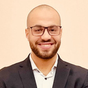 Ahmed ElHagar