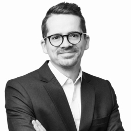 Mauro Bellmund