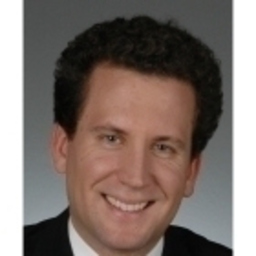 Norbert Gugeler
