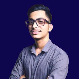 Farhana Akter's profile picture