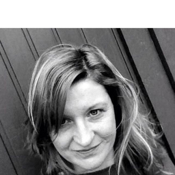 Stephanie Machemehl's profile picture
