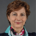 Dr. Majlinda Lahaniatis