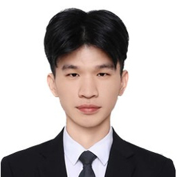 kolb lin