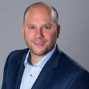 Tobias Holl