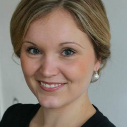 Lana Löffler 