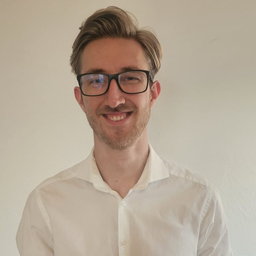 Tobias Lemle
