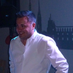 Mathias Kontak