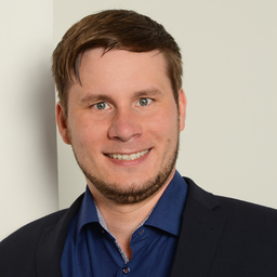 Boris Meißner