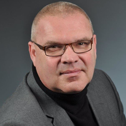 Ulrich Flieger