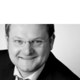 Stefan Hammer