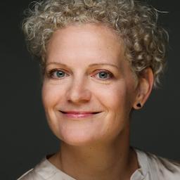 Sabine Gittel