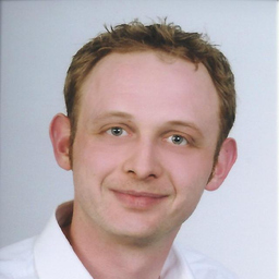 Sebastian Birnschein