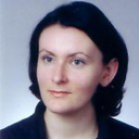 Sylwia Keller
