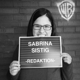 Sabrina Sistig