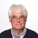 Dr. Gernot Goeller