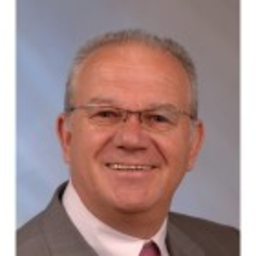 Antoon J. Boerse