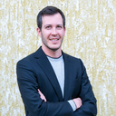 Josip Krivic