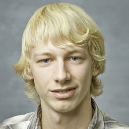 Tobias Ries
