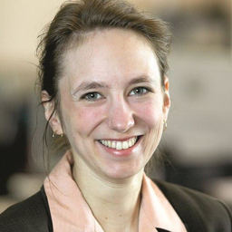 Tatjana Merz-Kursawe