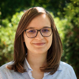 Christiane Mugrauer