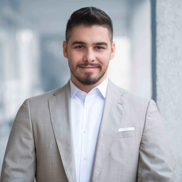 Mehmet Kuru