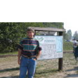 Ottó Erdey