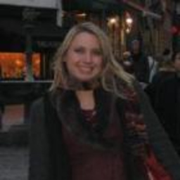 Dorota Jankowska