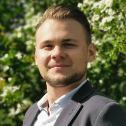 Benedikt Rose