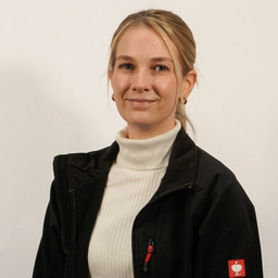 Jana Jeske