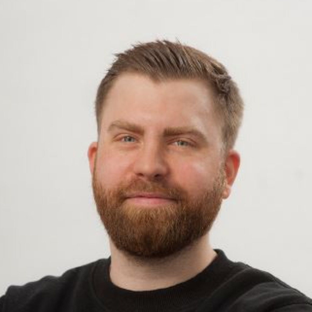 Sebastian Fleuret Product Manager Nordgetreide GmbH & Co. KG XING