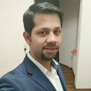 Keerthivasan Ramakrishnan