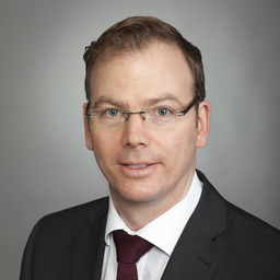 Olaf Habig