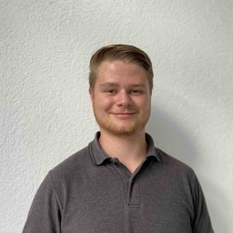 Noah Chrobog