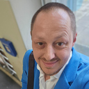 Sebastian Banjac