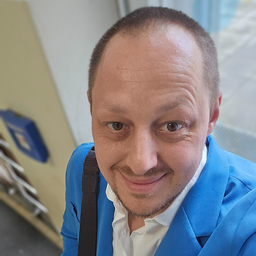 Sebastian Banjac