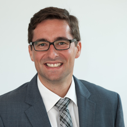 Andreas Tobschirbel