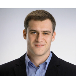 Fabian Kersten