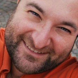 Matteo Fazioli